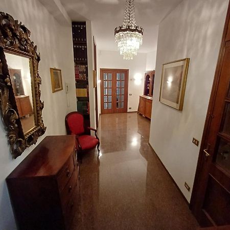 Sofi Home Bergamo Exterior foto